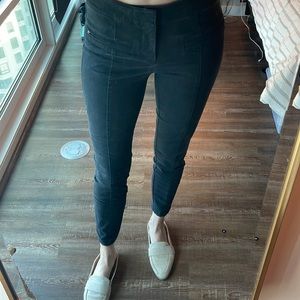 Loft Outlet Chino’s